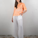 T-SHIRT SUNRAY